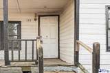 143 Calhoun St - Photo 4