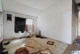 143 Calhoun St - Photo 5
