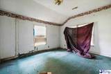 143 Calhoun St - Photo 7