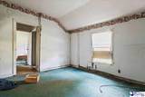 143 Calhoun St - Photo 8