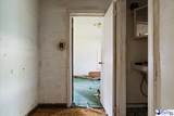 143 Calhoun St - Photo 9