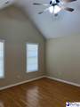 3440 Southbrook Circle - Photo 5