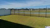 3707 Sabina Drive - Photo 39