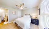 3703 Sabina Drive - Photo 9