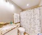 3714 Sabina Drive - Photo 8
