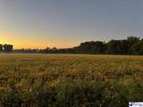 2018 Timmons Rd. Lot 12 - Photo 1