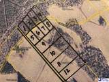 2018 Timmons Rd. Lot 12 - Photo 2