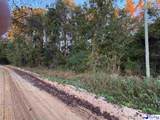 2018 Timmons Rd. Lot 12 - Photo 3