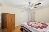 1305 Virginia Acres - Photo 12