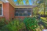 1305 Virginia Acres - Photo 28
