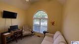 1914 Brigadoone Lane - Photo 20
