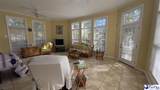 1914 Brigadoone Lane - Photo 34