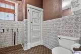 908 Evans Street - Photo 15