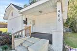 908 Evans Street - Photo 24