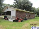 1015 Spain Drive - Photo 4