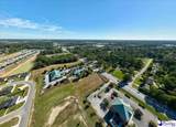 3025 Palmetto St - Photo 2