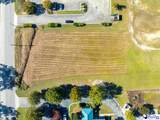 3025 Palmetto St - Photo 3