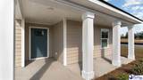 616 Edge Creek Lane - Photo 2