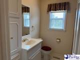 521 Davidson Street - Photo 11