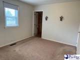 521 Davidson Street - Photo 13