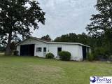 521 Davidson Street - Photo 29