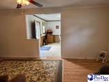 521 Davidson Street - Photo 6
