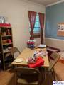 105 Gourdin St. - Photo 10