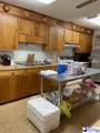 105 Gourdin St. - Photo 20