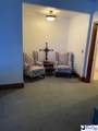 105 Gourdin St. - Photo 6