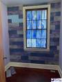 105 Gourdin St. - Photo 8