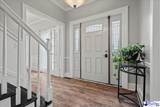 3429 Claude Douglas Circle - Photo 6