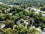 1455 Waverly Ave - Photo 28
