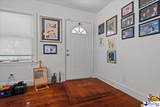 1455 Waverly Ave - Photo 7