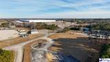 134 Mciver Rd - Photo 10