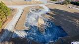 134 Mciver Rd - Photo 11
