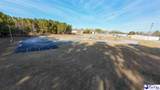 134 Mciver Rd - Photo 12