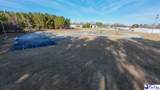 134 Mciver Rd - Photo 13