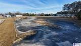 134 Mciver Rd - Photo 14