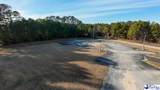 134 Mciver Rd - Photo 16