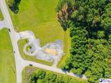 134 Mciver Rd - Photo 7