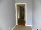1141 Whippoorwill Road - Photo 27