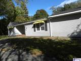 1141 Whippoorwill Road - Photo 3