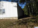 1141 Whippoorwill Road - Photo 38