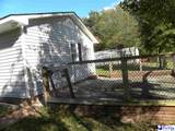 1141 Whippoorwill Road - Photo 4