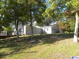 1141 Whippoorwill Road - Photo 40