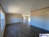 2523 Southern Drive - Photo 11