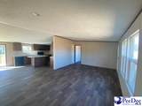 2523 Southern Drive - Photo 4