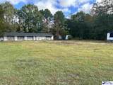 632 Bobo Newsom Hwy - Photo 1