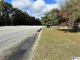 632 Bobo Newsom Hwy - Photo 3