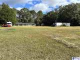 632 Bobo Newsom Hwy - Photo 4